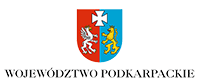 Podkarpackie logo