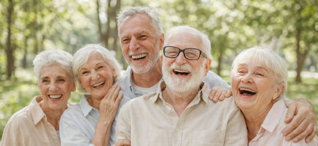 Testowy opis obrazka