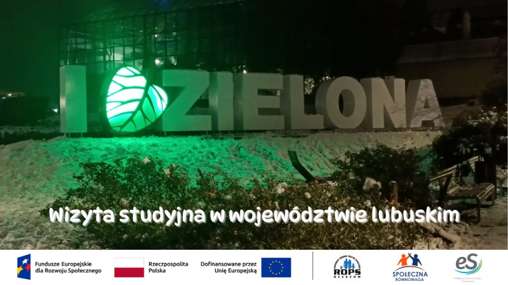 Zdjęcie pomnika "I